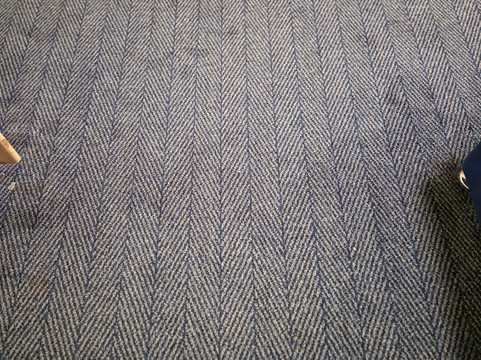 Travelodge Preston Chorley主图