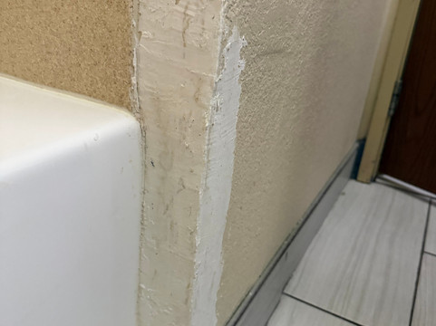 葛雷斯雷克舒适套房酒店-近利伯蒂维尔北主图