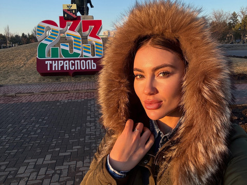 Tiras Tours-Tiraspol必去景点