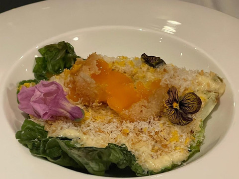 维尔纳斯精品酒店主图