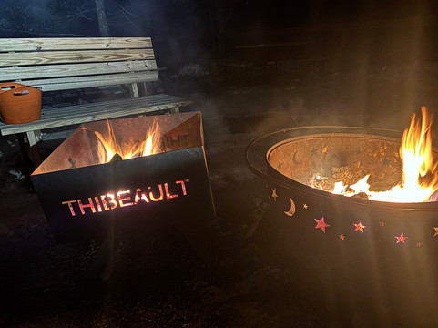 Hirundo Wildlife Refuge-Old Town必去景点