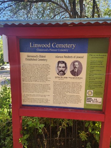 格伦伍德温泉酒店-官方