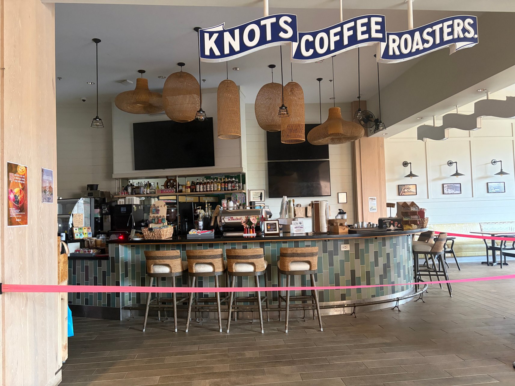 卡皮欧拉尼皇后酒店-浴室