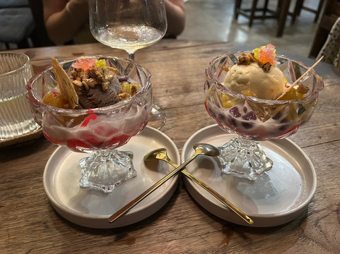 ร้านอาหาร ข้าว ขวัญ