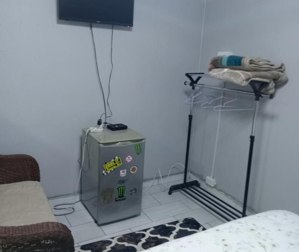 Perez Guest House