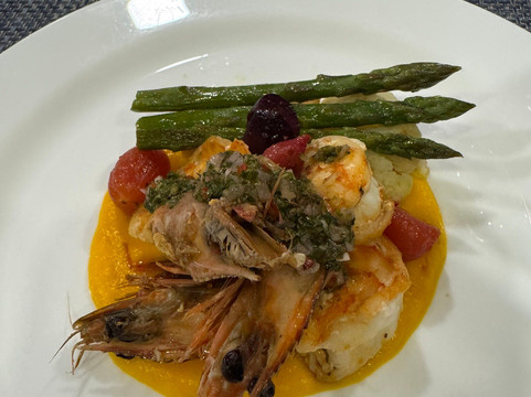 Rolf Wittmer & Tip Top Travel - Galapagos Cruises-阿约拉港必去景点