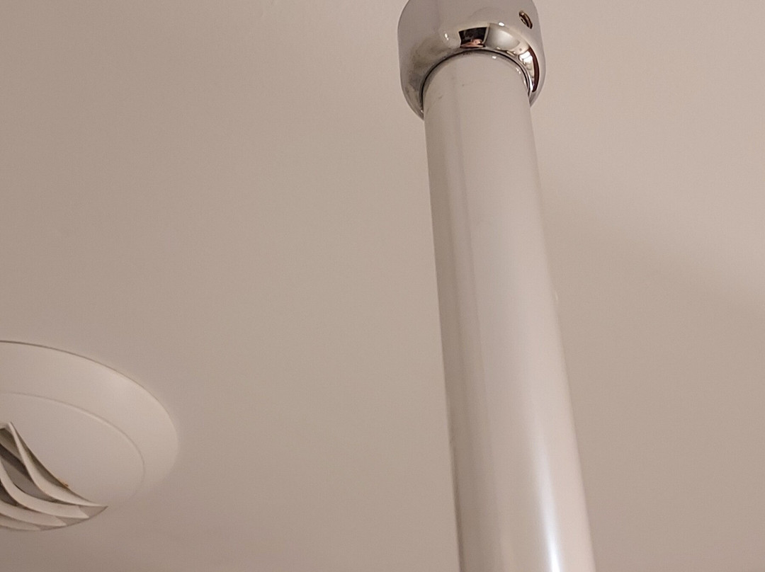 里尔欧洲康铂酒店主图