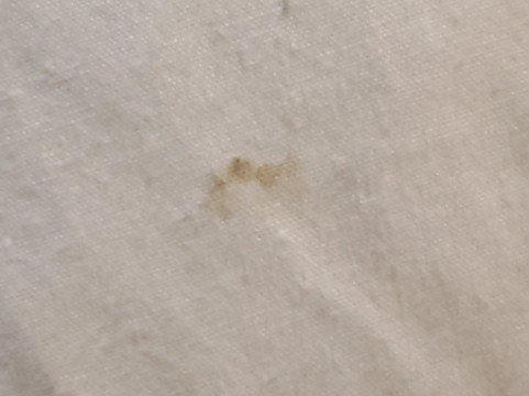 旅屋酒店-布拉克内尔市中心主图