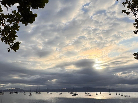 Santo Antonio de Lisboa-Santo Antonio de Lisboa必去景点