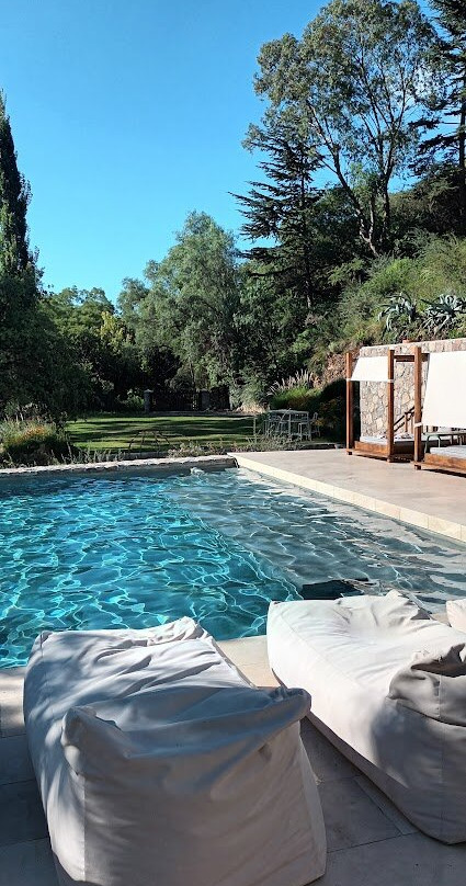 Casa Toledo Art hotel