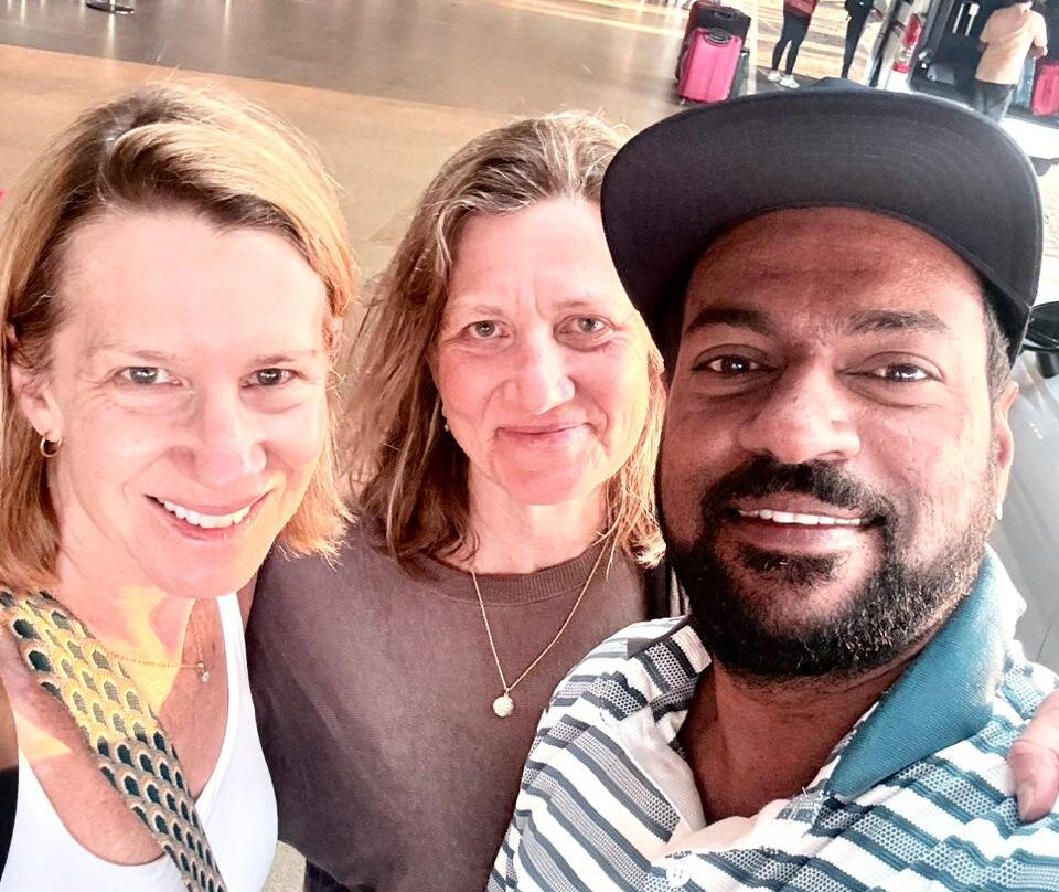 Ceylon Escapes-科伦坡必去景点