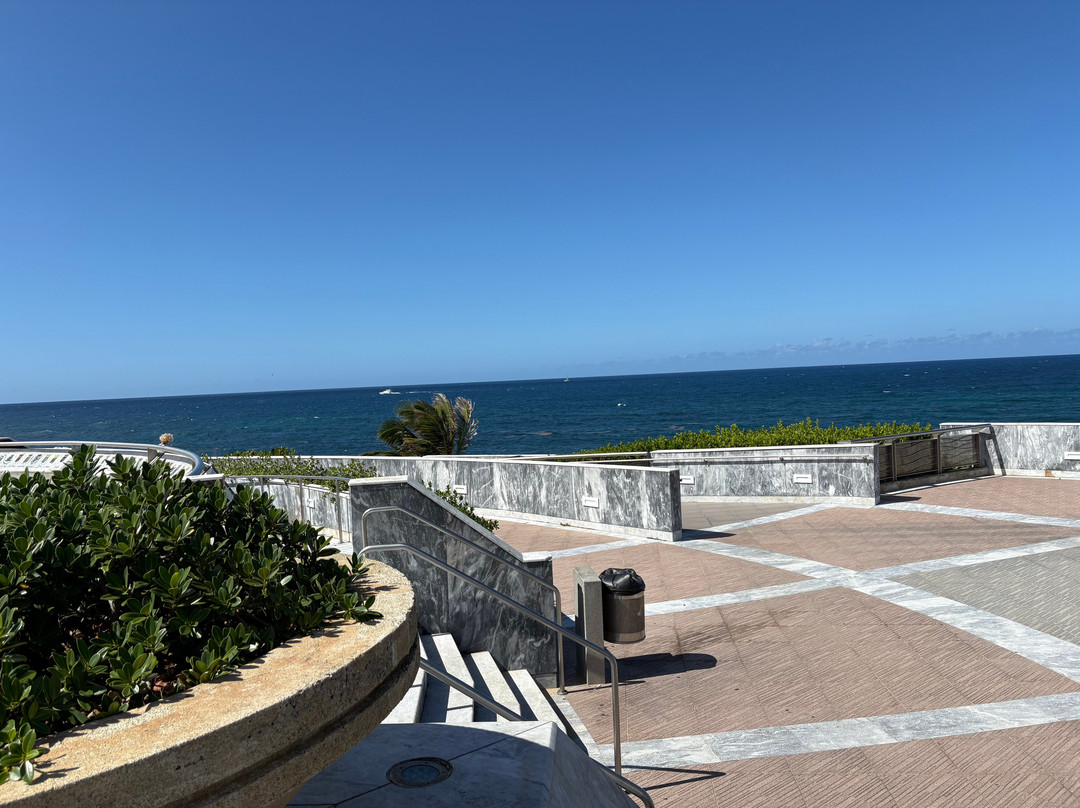 San Juan Bike Rentals, Llc-圣胡安必去景点