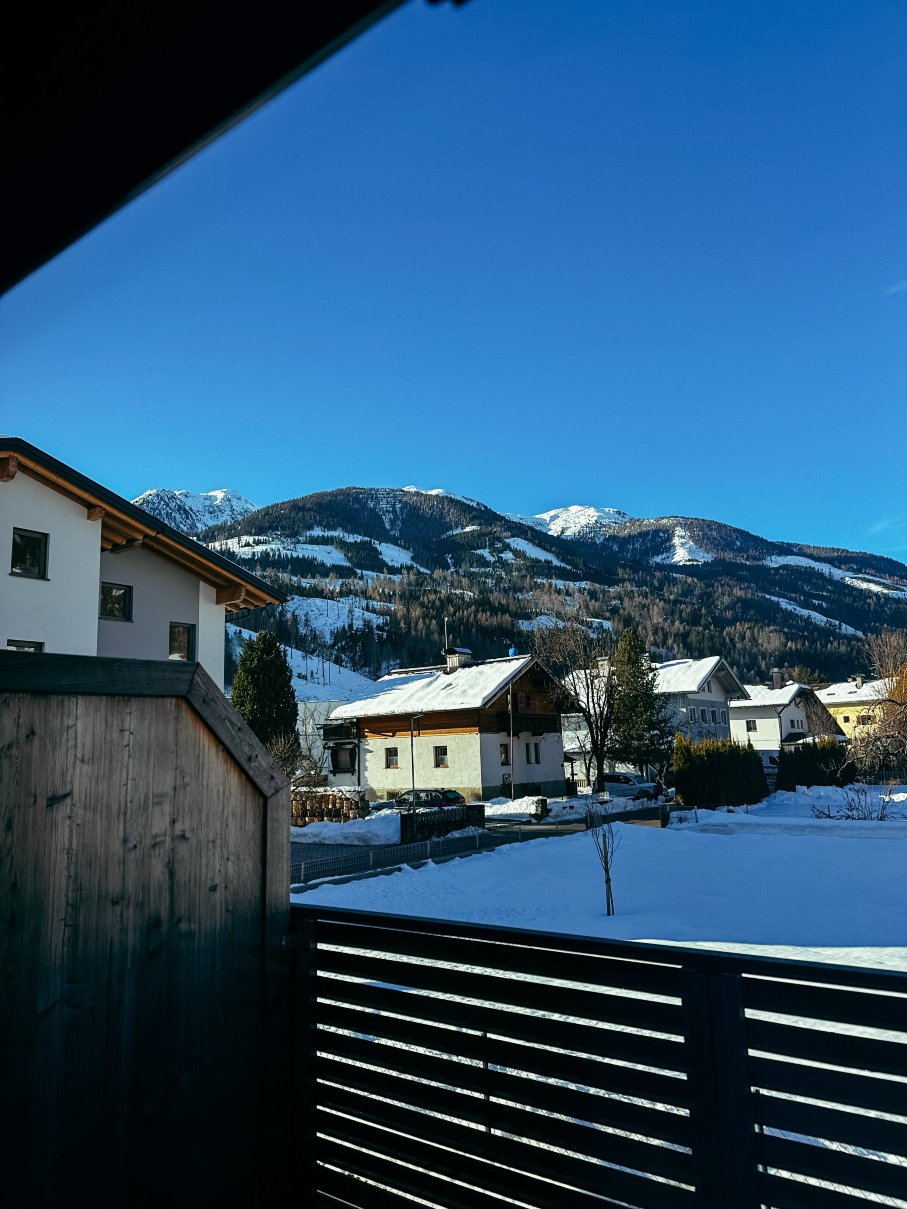 Belmonte Tirol - Boutique Hotel-官方