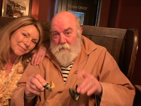 The Masons Arms, Branscombe-Branscombe必去景点