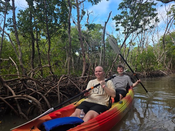 马里纳粉红贝壳海滨和度假酒店-官方