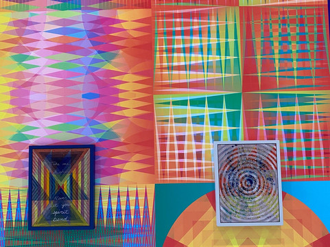 苏黎世美术馆-苏黎世必去景点