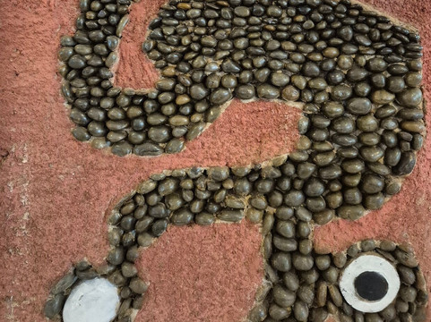 戈梅罗酒店主图