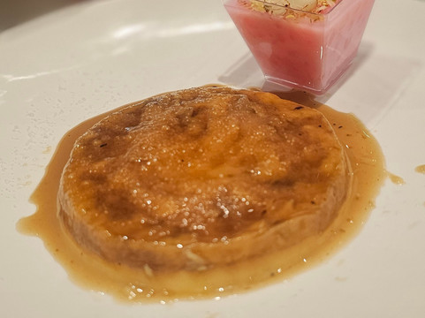 苏拉特·Regenta世界酒店主图