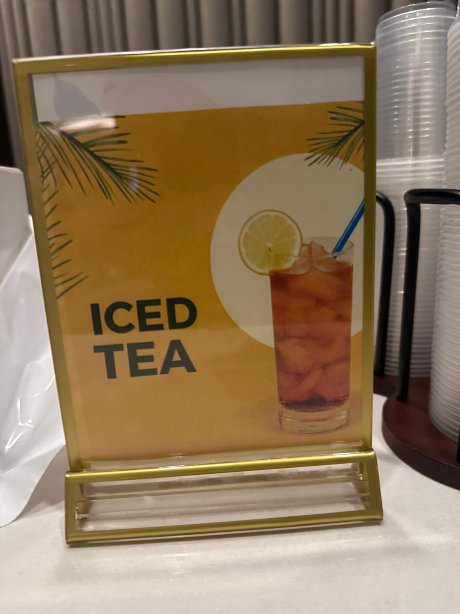 戈弗雷波士顿酒店-官方