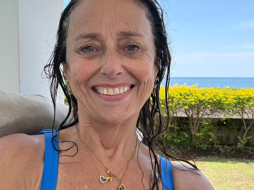 蚕茧医美水疗-勒吉安必去景点