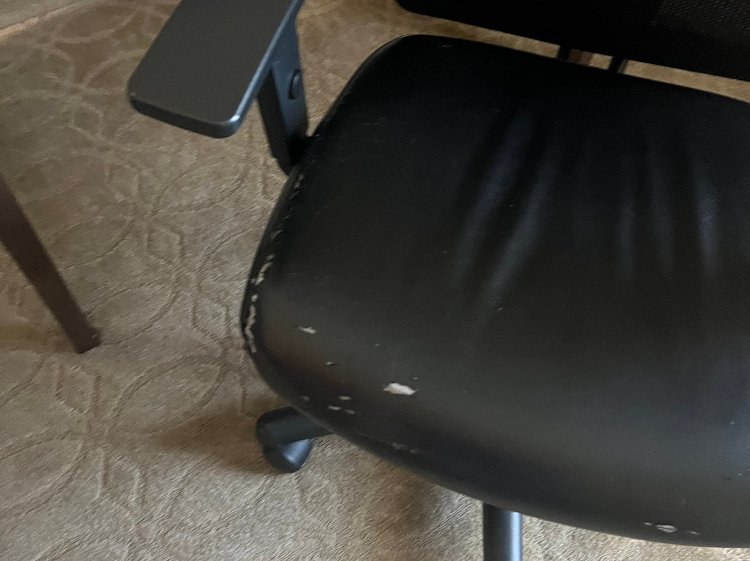 希尔顿欢朋套房酒店-圣贝纳迪诺主图