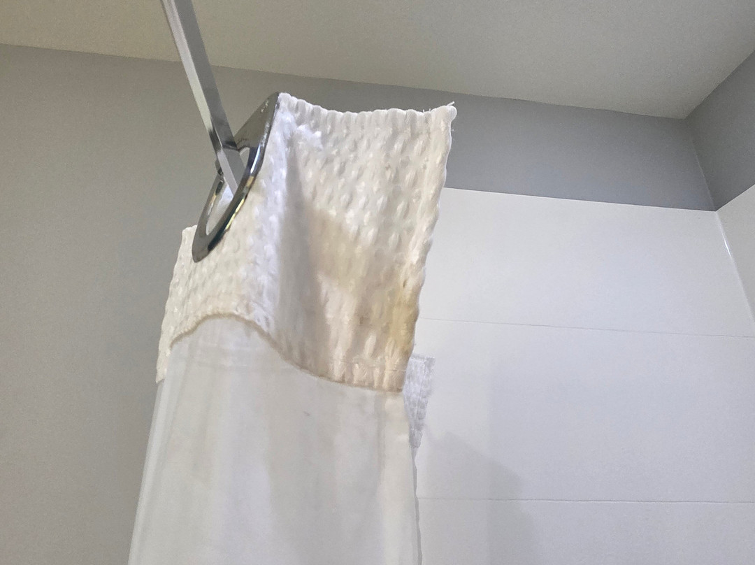 拉斯顿贝斯特韦斯特优质酒店主图