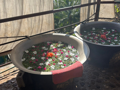 Secret Siquijor Report & Spa-拉孜必去景点