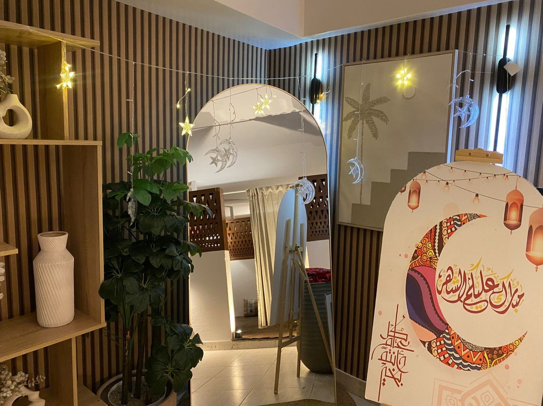 كبيسات ‪Kabisat‬