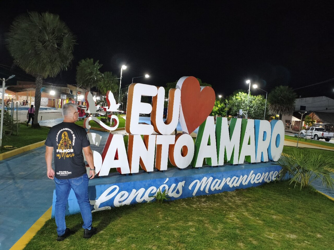 Igreja N.S. Conceicao