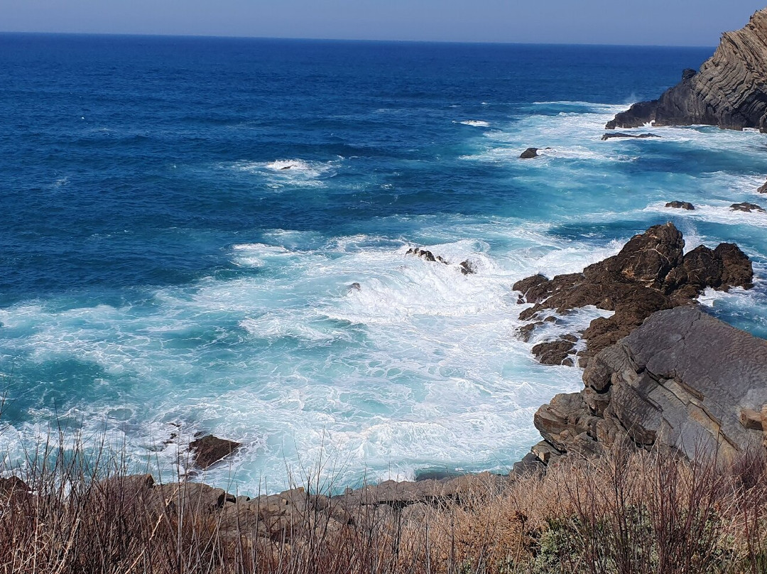 Hillwalk Tours-戈尔韦必去景点