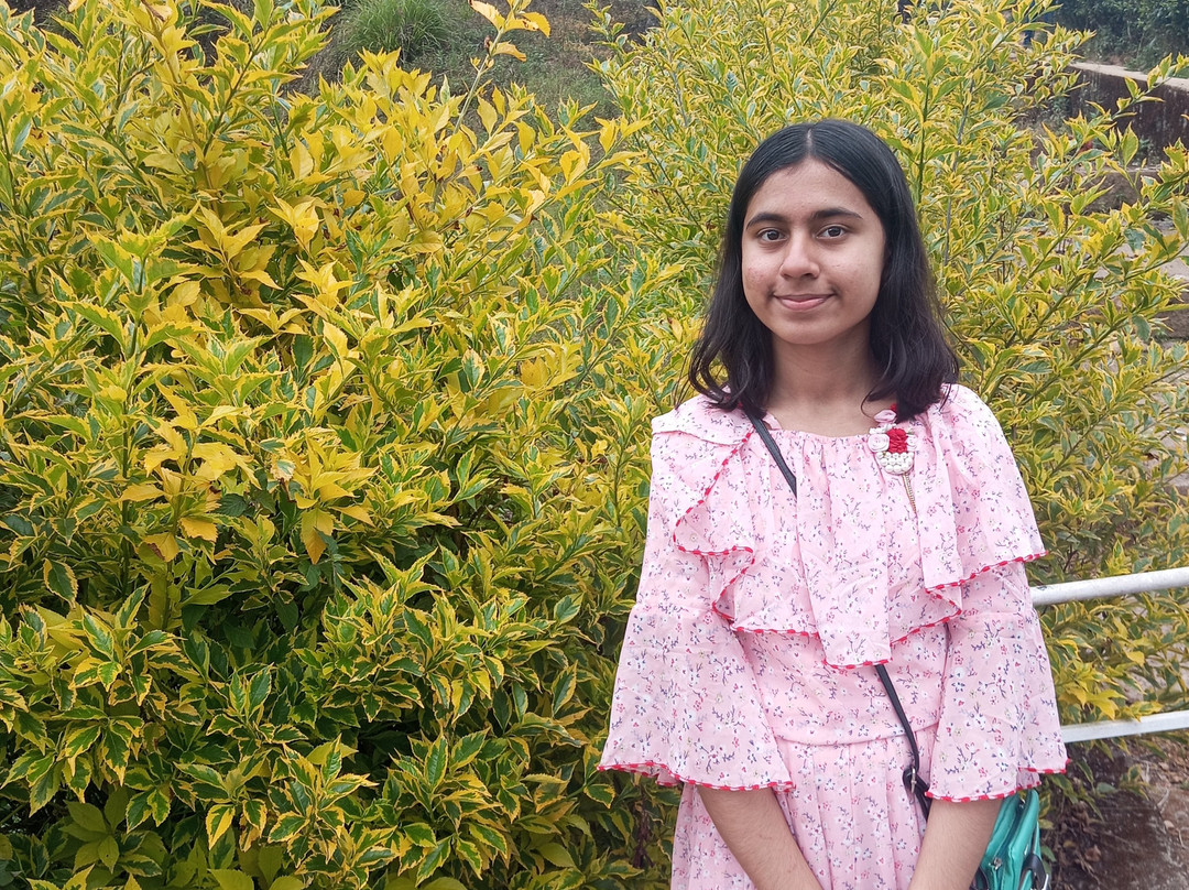 Kerala Holidays-柯钦必去景点