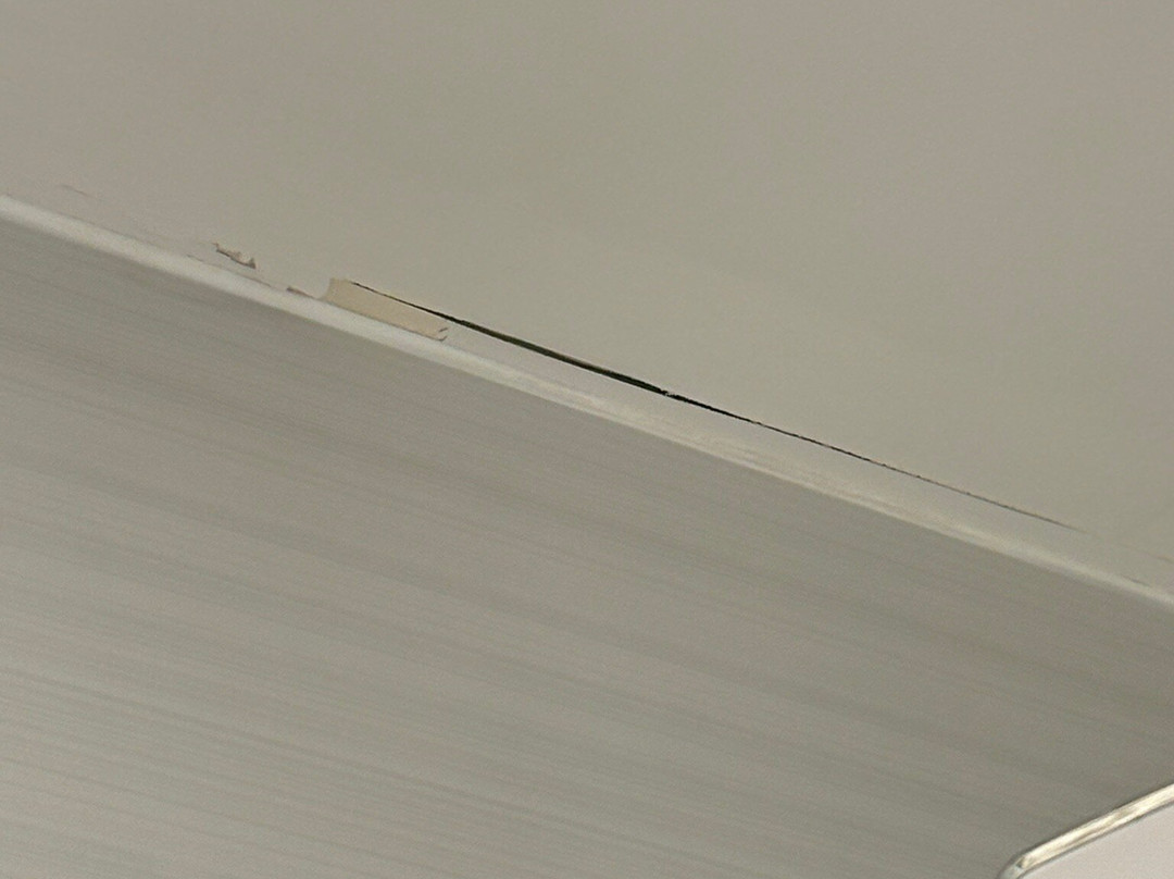 科克茅斯普瑞米尔酒店主图