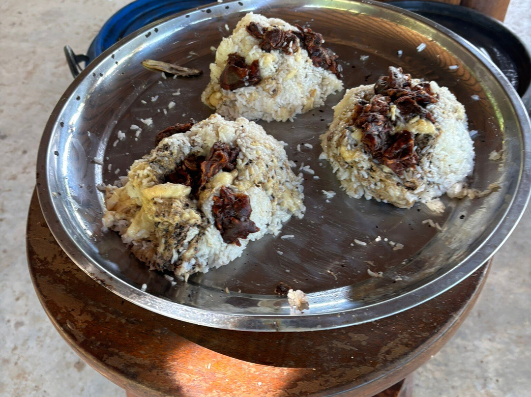 Phuket Elephant Nature Reserve-他朗必去景点