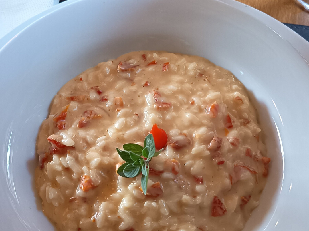 Casa Postal Vinícola-本图贡萨尔维斯必去景点