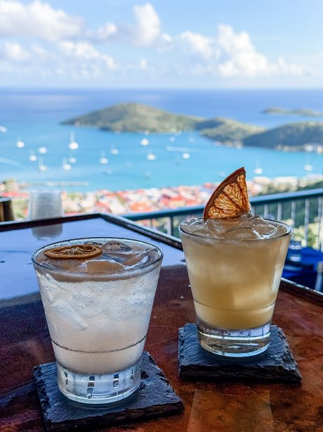 马弗利酒店-官方