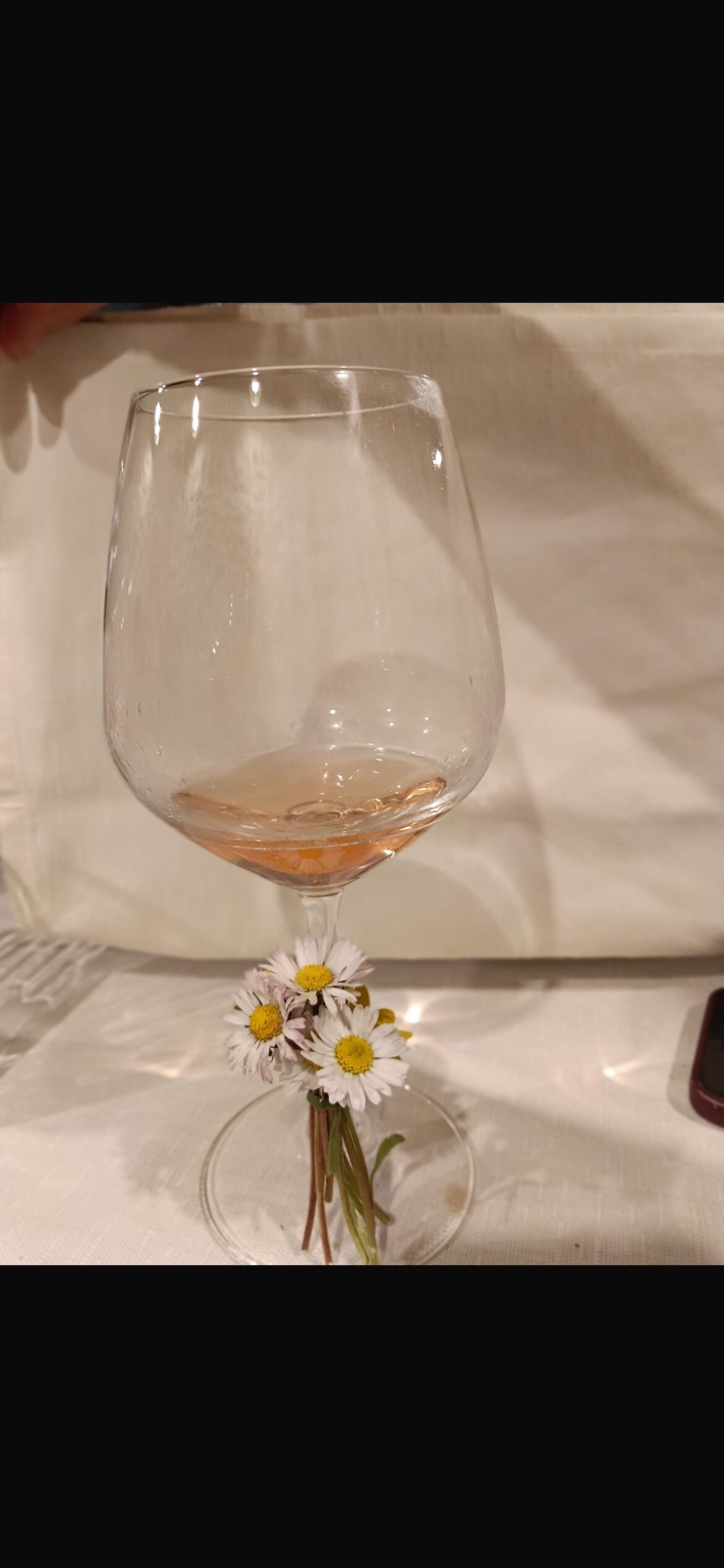 穆利诺伊恩那雷里酒店-官方