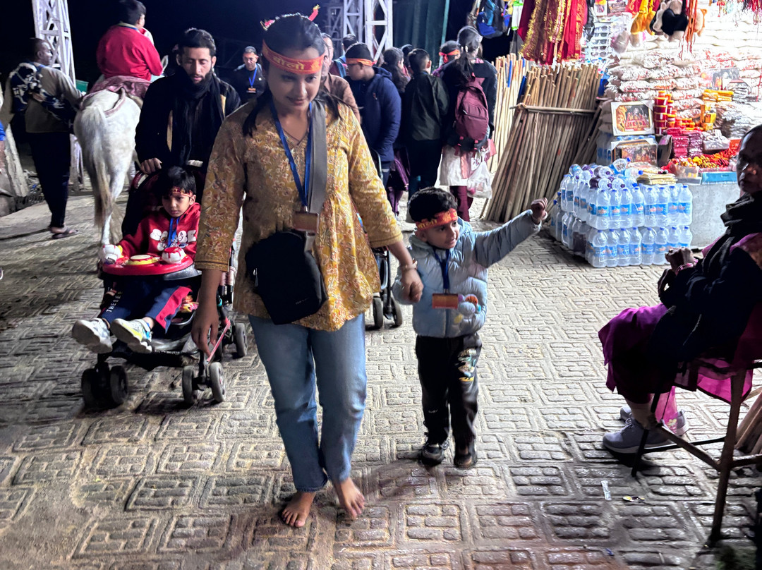 格德拉维梵塔维史诺戴维主图