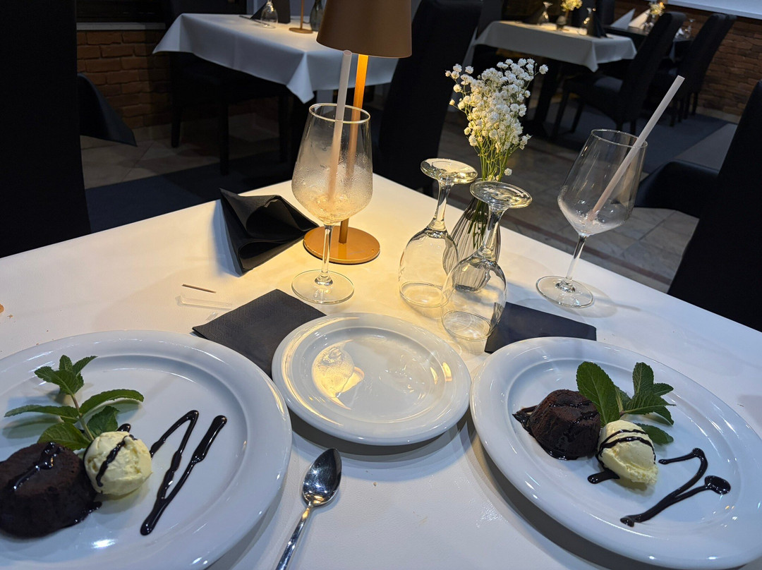 Konoba Pizzeria Porat