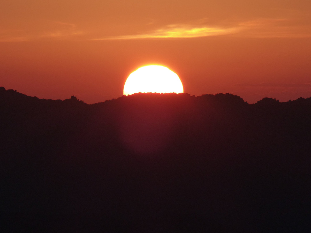 MashimbaTours-莫西必去景点