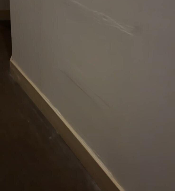 马克斯皇家贝莱克高尔夫度假村主图