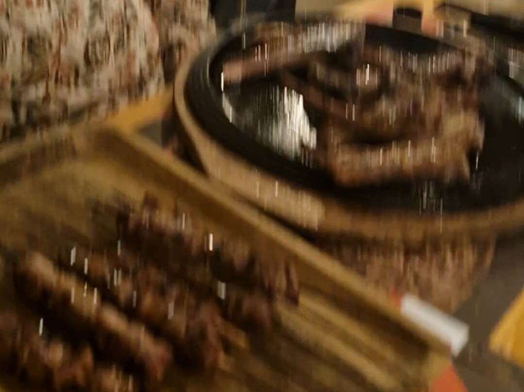 Beefhouse