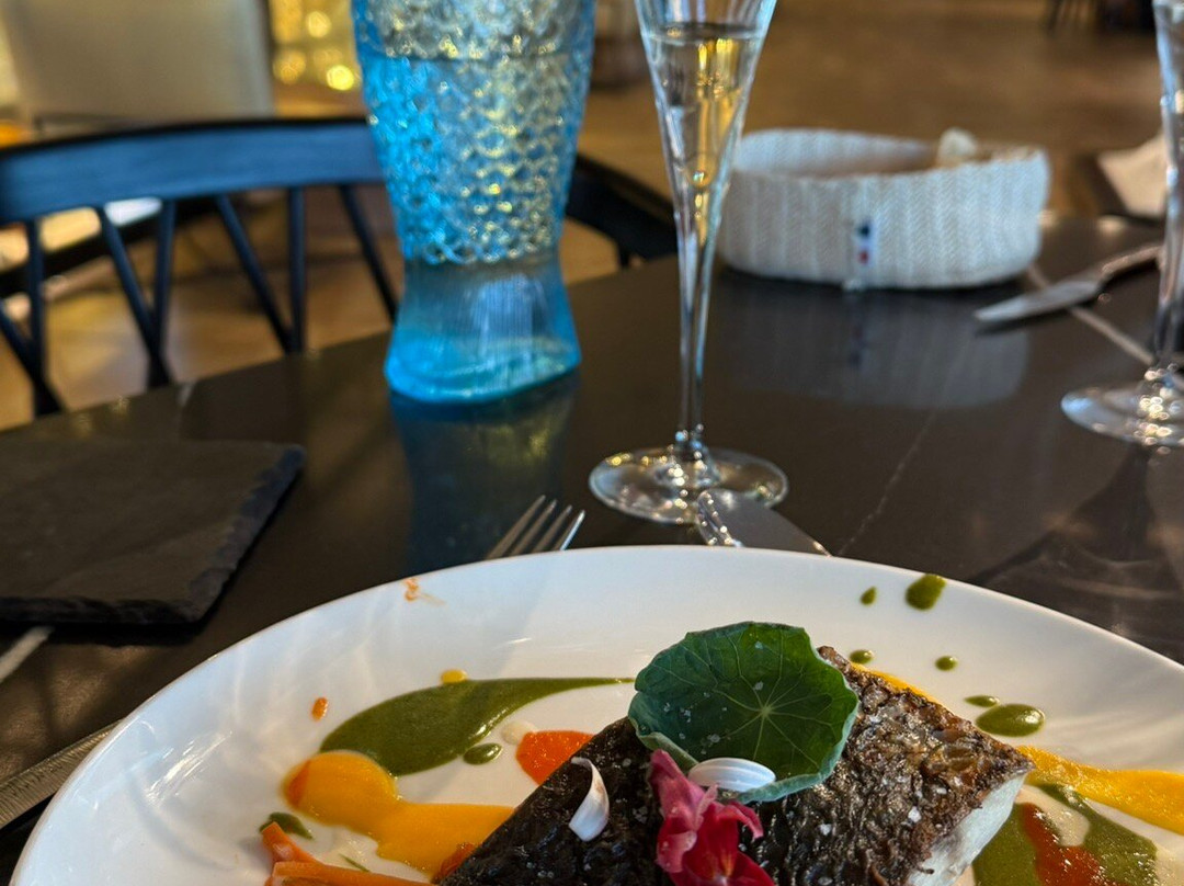 Club Med Magna Marbella - Andalusia主图