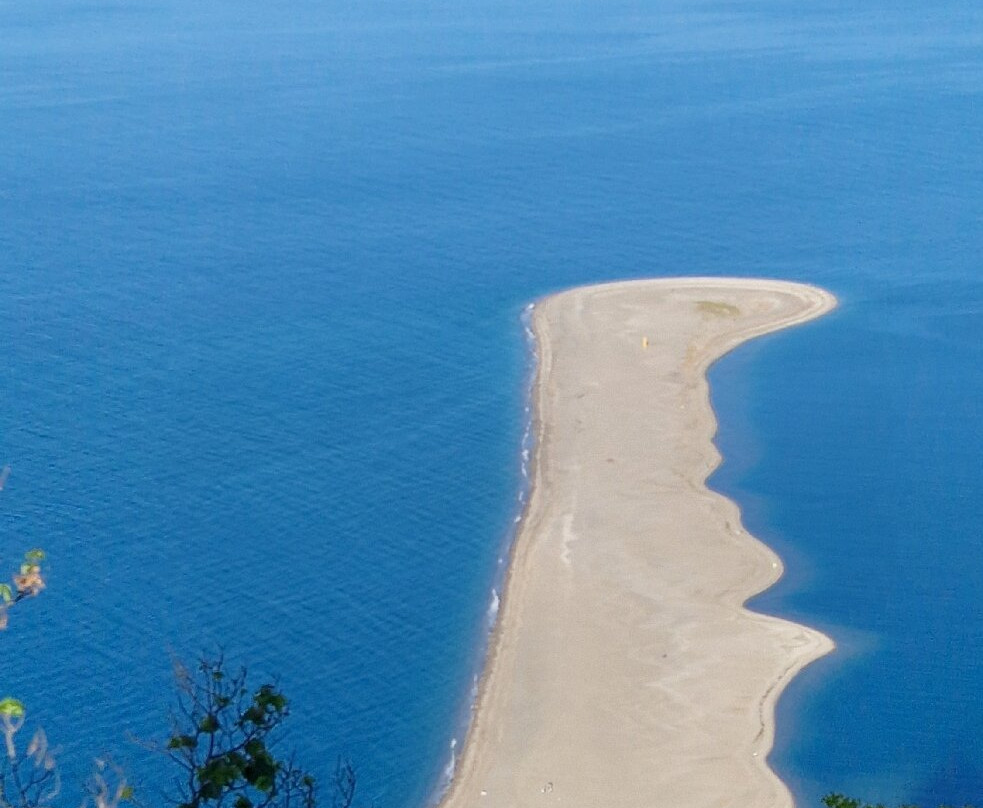 Riserva Naturale Orientata Laghetti di Marinello-Marinello必去景点