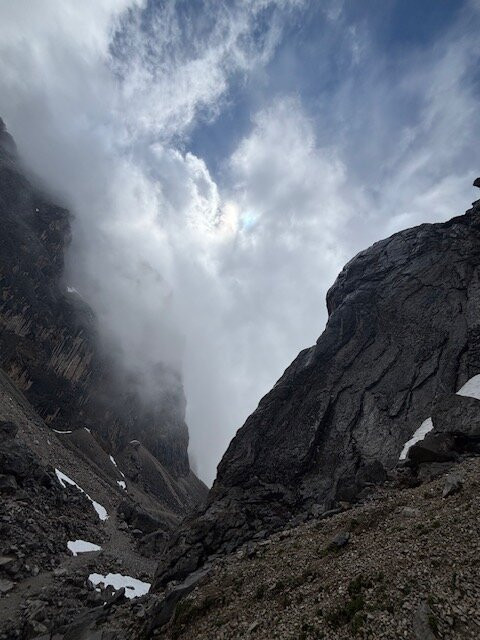 Rumbo a Picos-利亚内斯必去景点