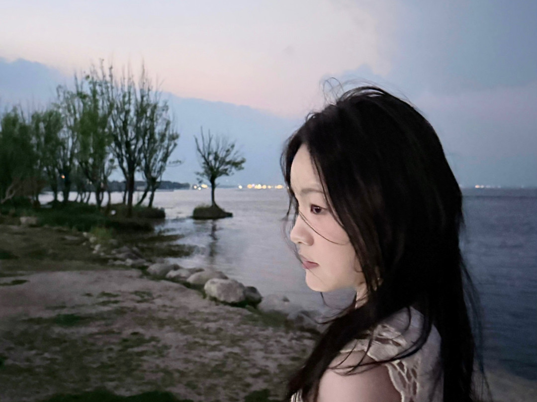 Fanke Travel-洪洞县必去景点