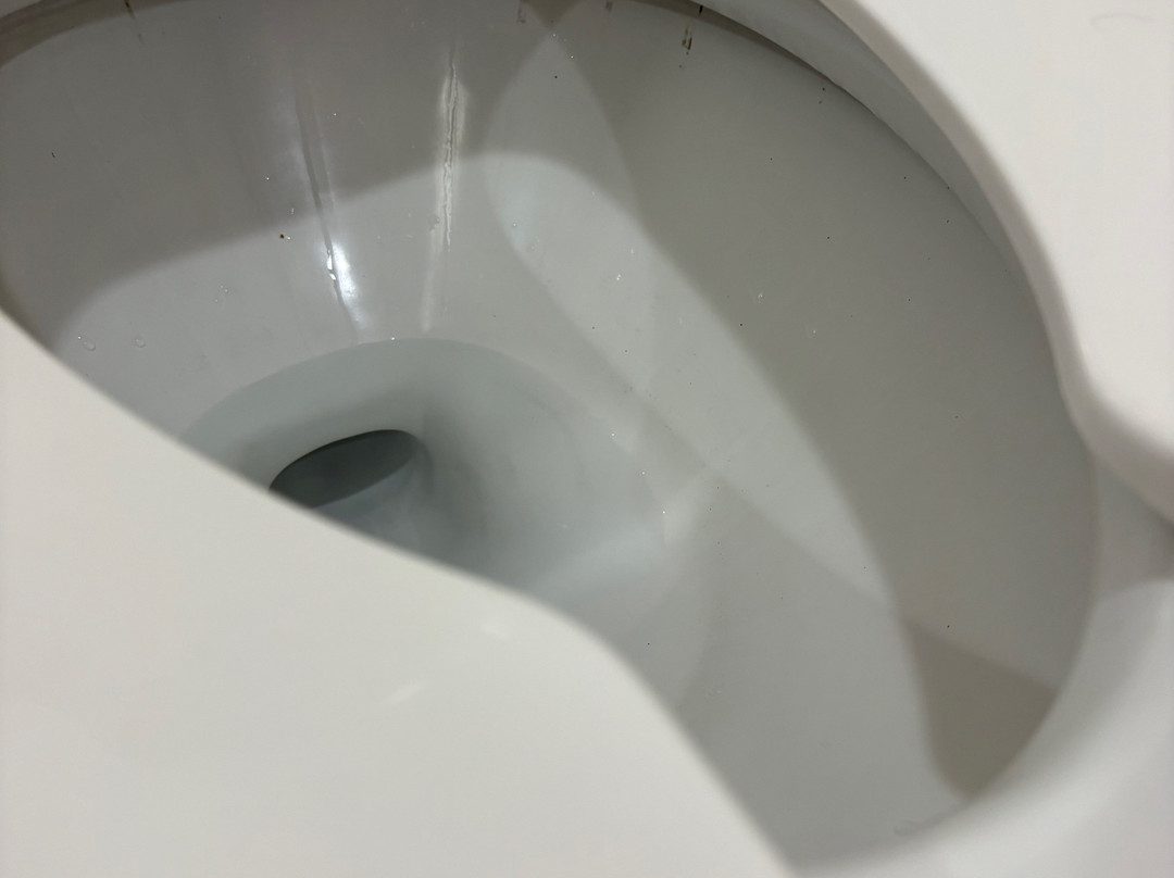 奥古斯塔艾森豪威尔高速公路舒适套房酒店主图