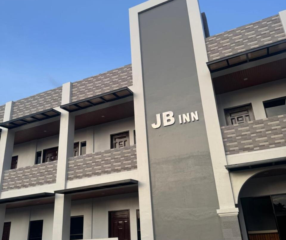 JB Inn