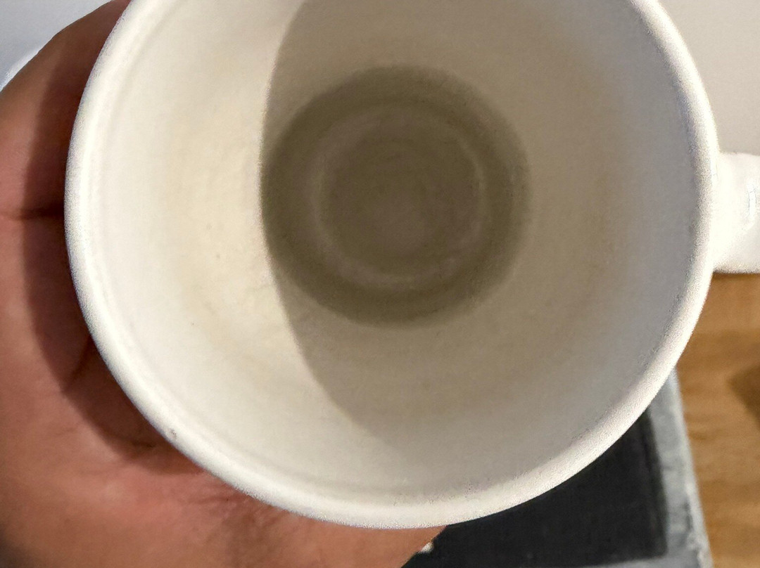 阿格斯尔酒店主图