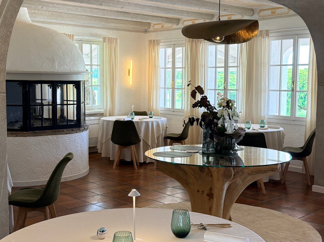 Radici | Ristorante e Dimora