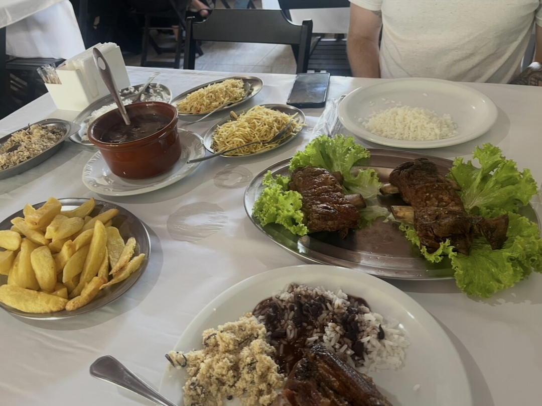 Bugarin's